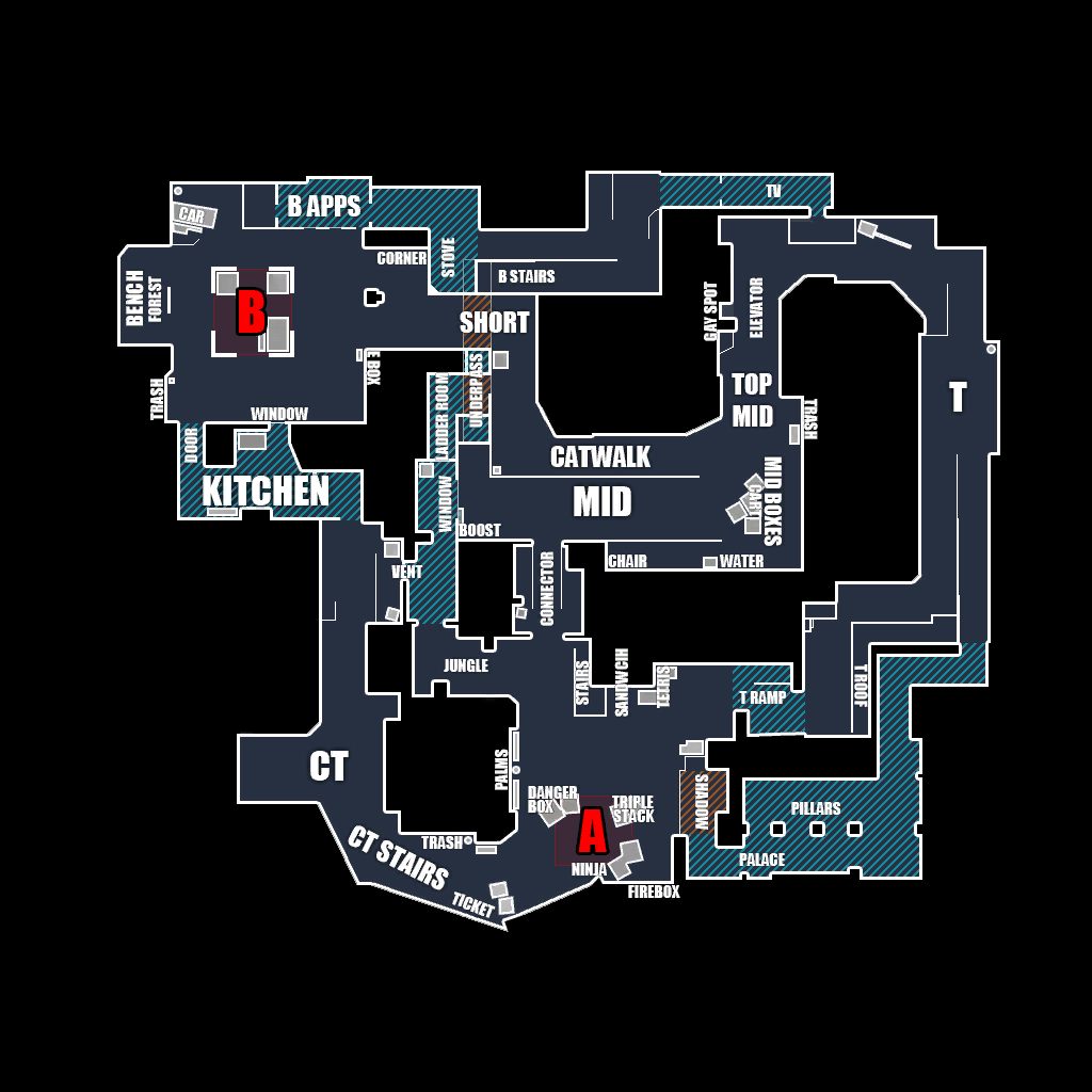 mirage.png