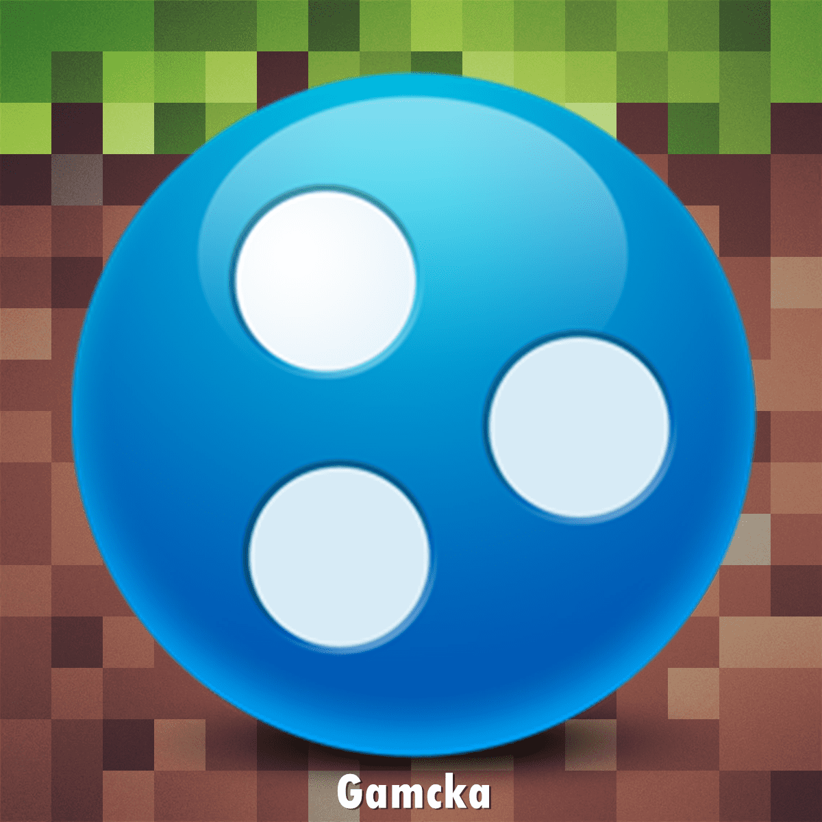 Minecraft_Hamachi_Gamcka.png