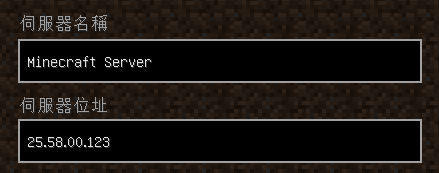 1574266058063.png