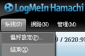 1574266118186.png