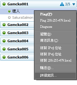 1574266269670.png