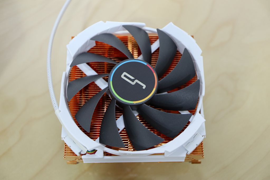 i9Cbmuv.jpg