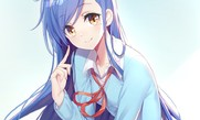 1588760574965.png