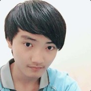 ATorex Carry ATM.jpg