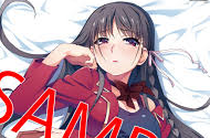 1588770788429.png