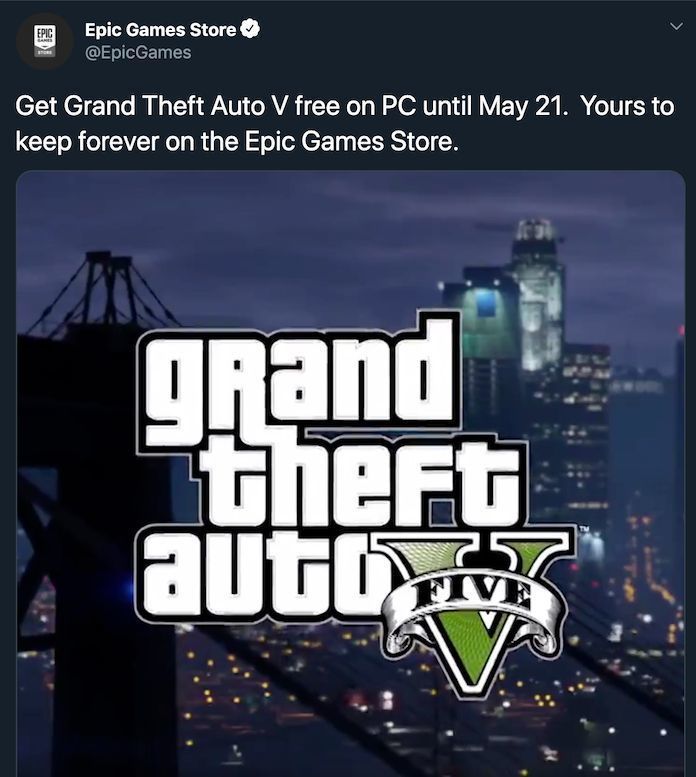 gta5.jpg