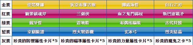 1589624435095.png