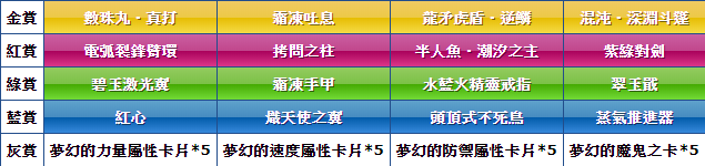 1589624453492.png