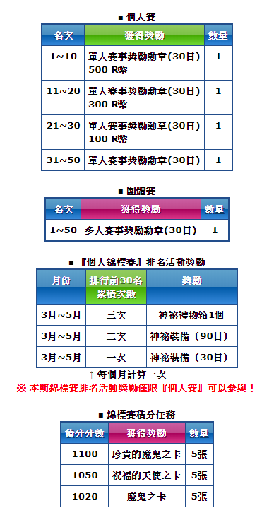 1589624524847.png