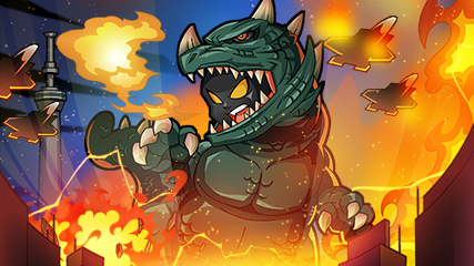 GAX_topbanner_200512_5.jpg