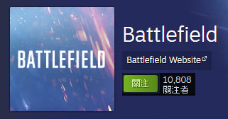 1594218177625.png