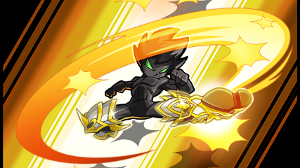 GAX_topbanner_200707_1.jpg