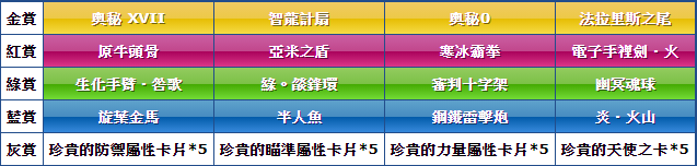 1602419825525.png