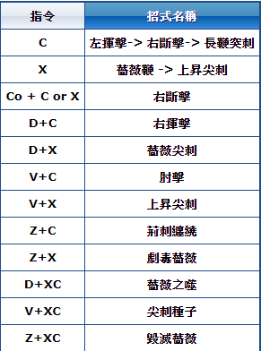 1602422242132.png