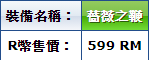 1602422333141.png