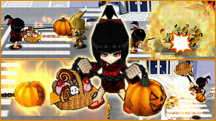 GAX_topbanner_201020_6.jpg