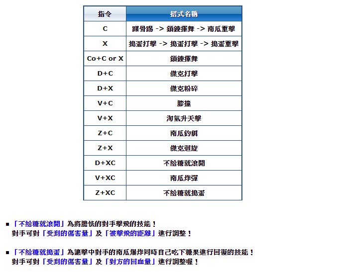 1606531894176.png