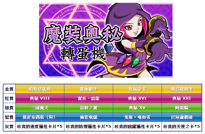1606534547731.png