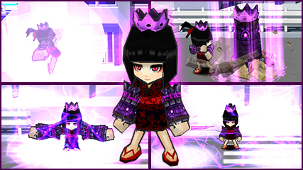 GAX_topbanner_201103_1.jpg