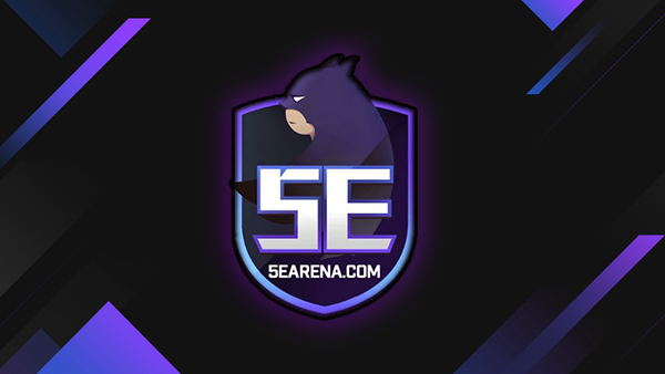 5EArena_Banner_Gamcka.png