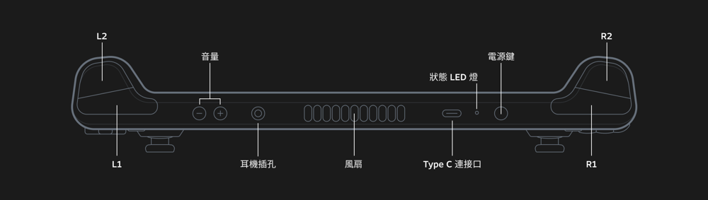 d452bda9159fb11b27405104e41d1dh5.png