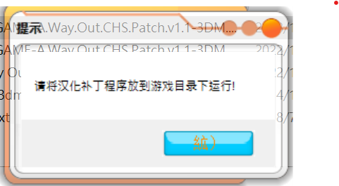 1643351666795.png