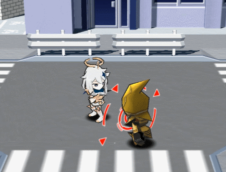 페이몬움짤3.gif