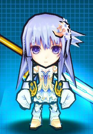 Kwin - 誘霄美九_03.png