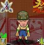John Cena 約翰西南_1_Gamcka.jpg