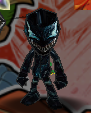 Marvel 漫威英雄 - 猛毒 Venom_Gamcka.png