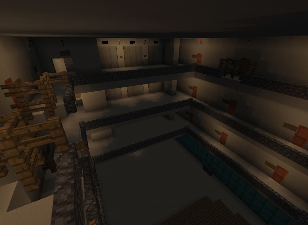 【1.12.2】夢境逃脫2修改版 Dream escape2 Revision by JA_02_Gamcka.jpg