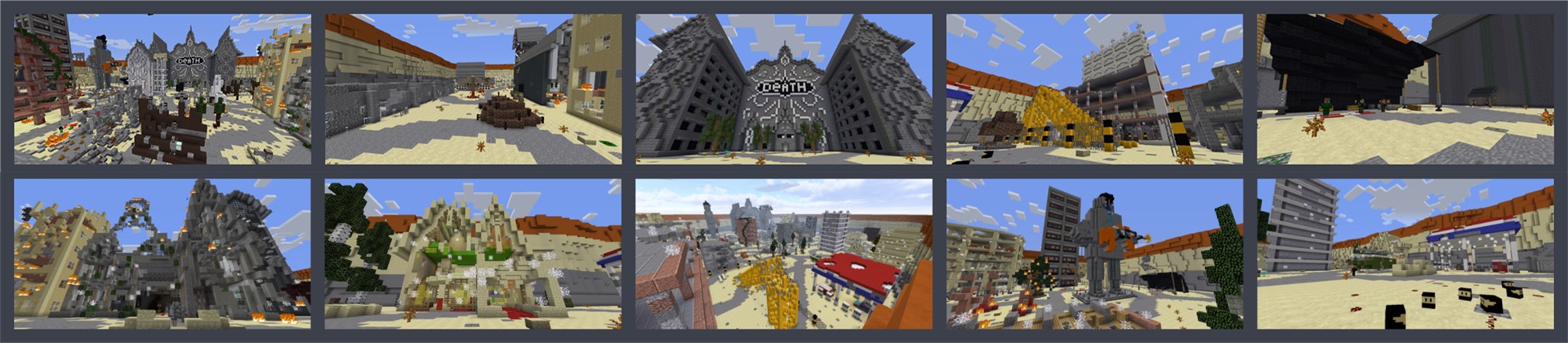 【1.12.2】敘利亞戰役 中型冒險地圖 - 敘利亞preview by 郁凱_Gamcka.jpg