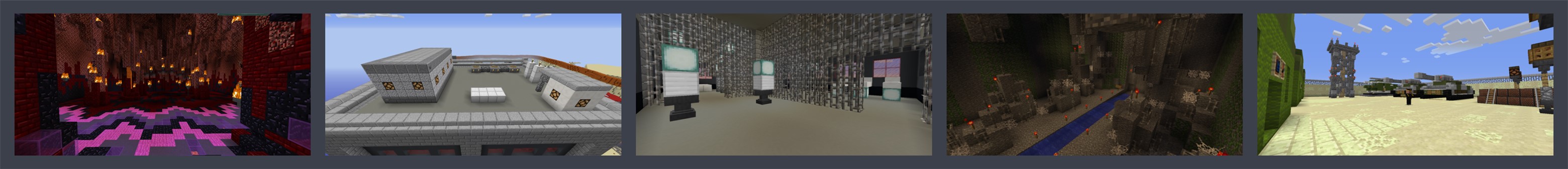 【1.12.2】敘利亞戰役 中型冒險地圖 - 其它地點 preview by 郁凱_Gamcka.jpg