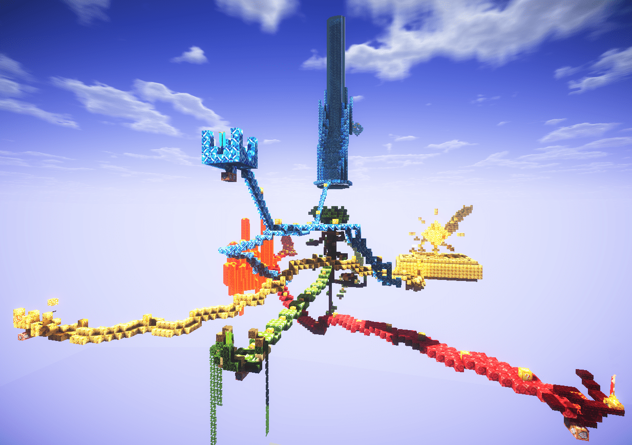【1.14.4】菈奇跑酷 Lucky Parkour - by 白洞 2019-12-23_18.08.50.png
