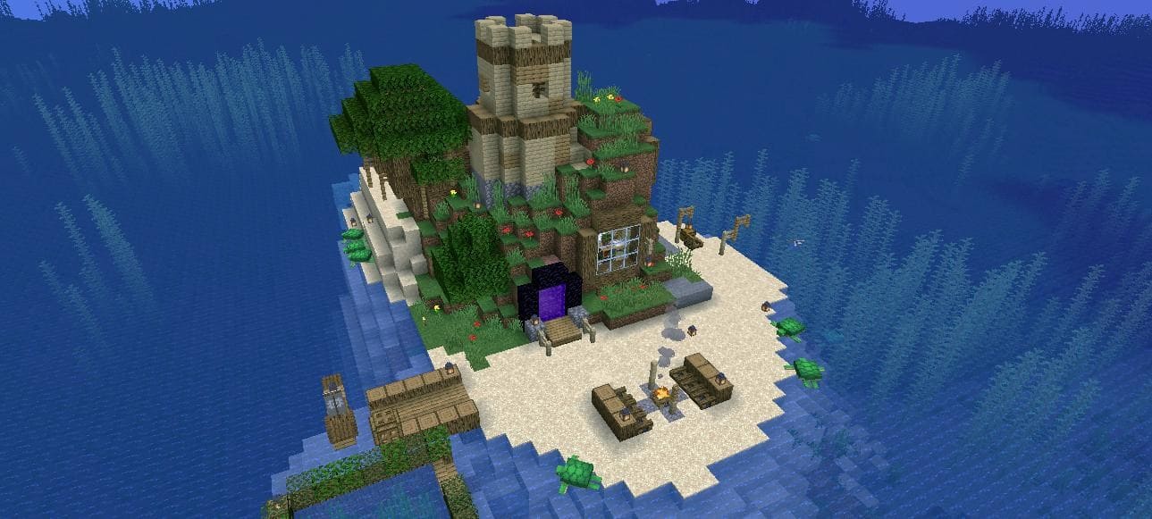 【1.15.2】解謎找按鈕 {{Find the BBB}} by 彌崩_01_Gamcka.jpg