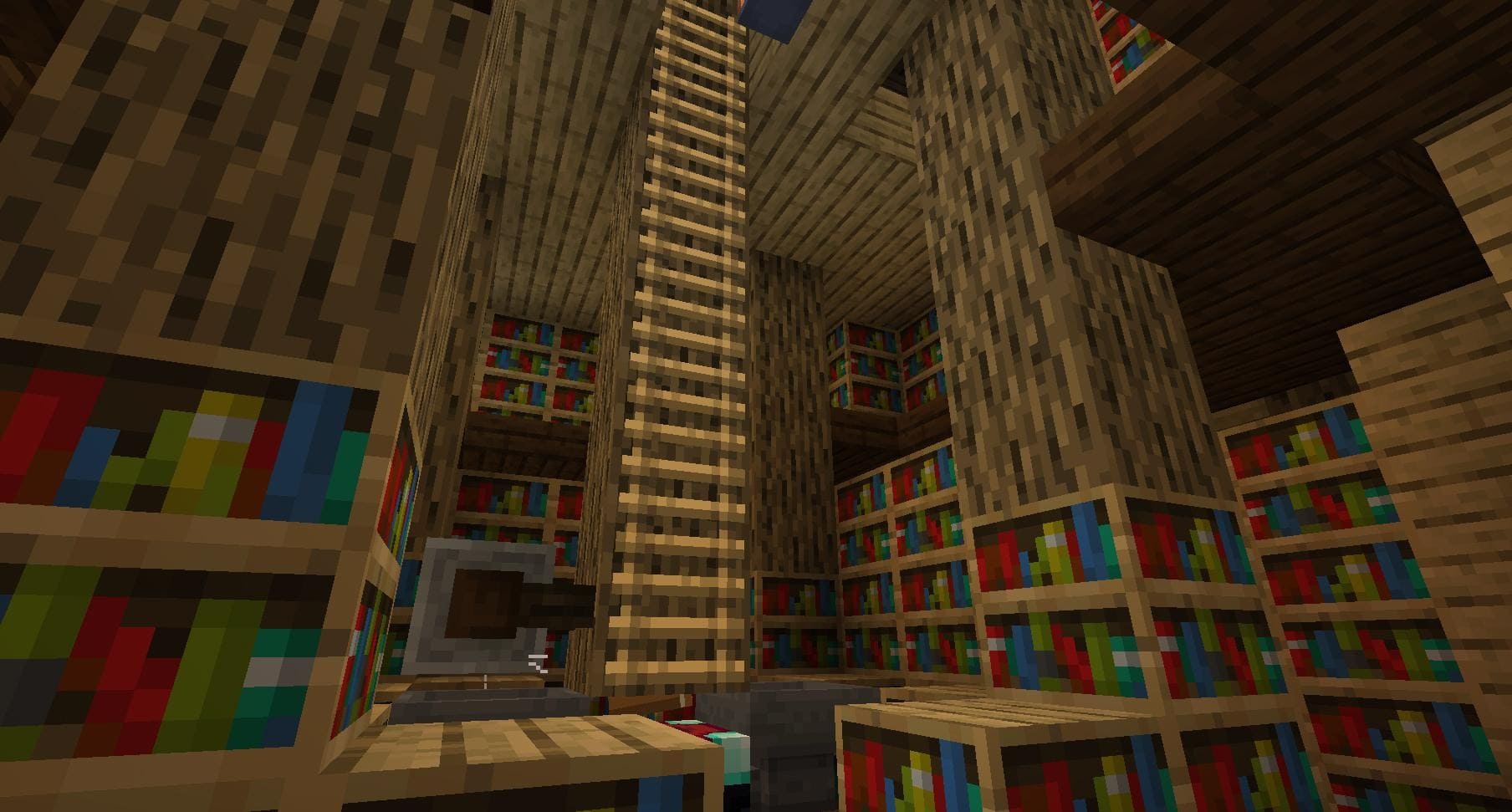 【1.15.2】解謎找按鈕 {{Find the BBB}} by 彌崩_03_Gamcka.jpg