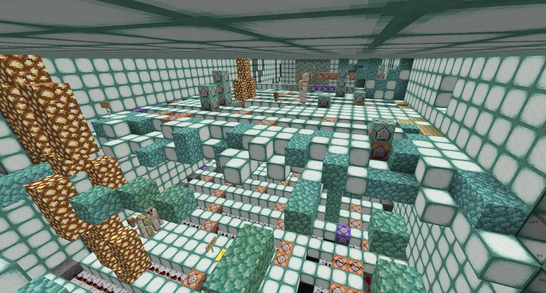 【1.15.2】解謎找按鈕 {{Find the BBB}} by 彌崩_04_Gamcka.jpg