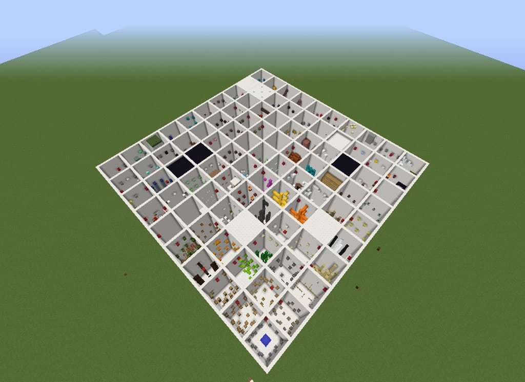 【1.12.2】闖關跑酷 100關 Shaoguan Parkour 100 levels (1).jpg