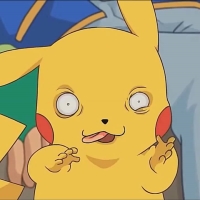 可愛皮卡丘.jpg