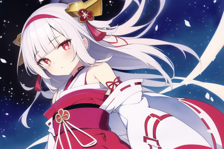 星空下的巫女 (6).jpg