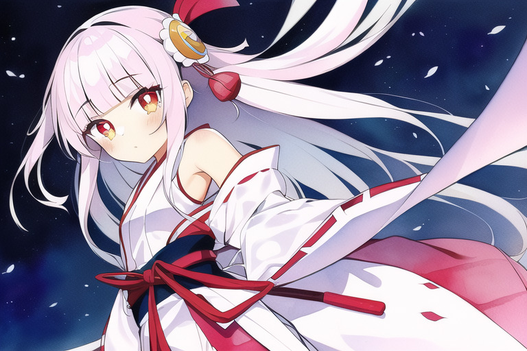 星空下的巫女 (13).jpg