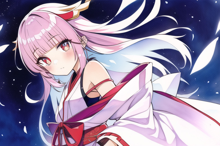 星空下的巫女 (17).jpg