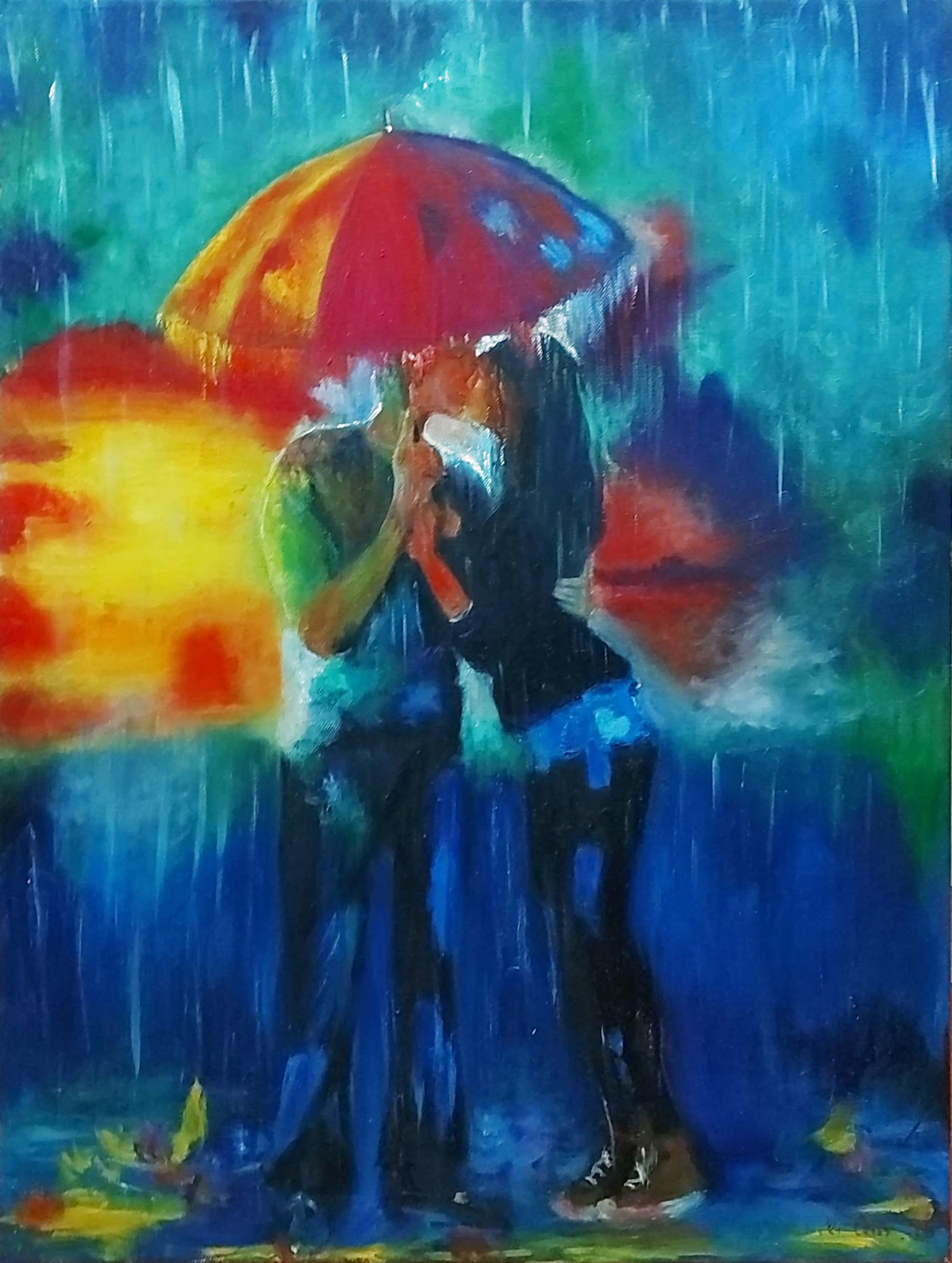 雨中之吻.jpg