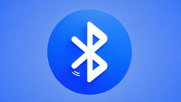 Bluetooth-icon-banner.jpg