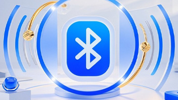 Bluetooth.jpg