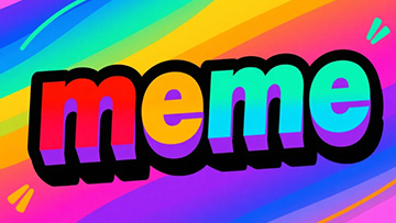meme.jpg