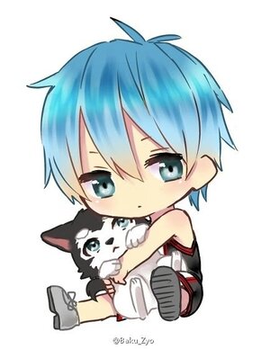 黑子2.jpg