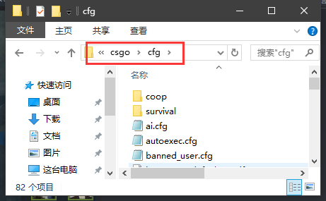 13.png