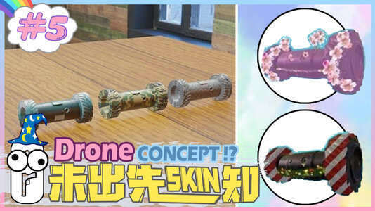 conceptD.jpg