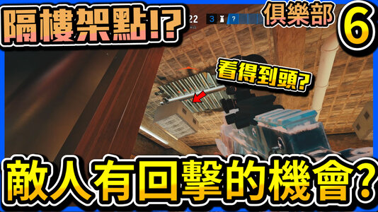 第38部完工.jpg